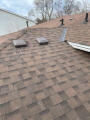 All Photos for Triumph Inc - Repair & Maintenance in Scarborough, ON