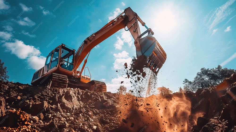 All Photos for A-N-H Construction LLC in Oklahoma City, OK