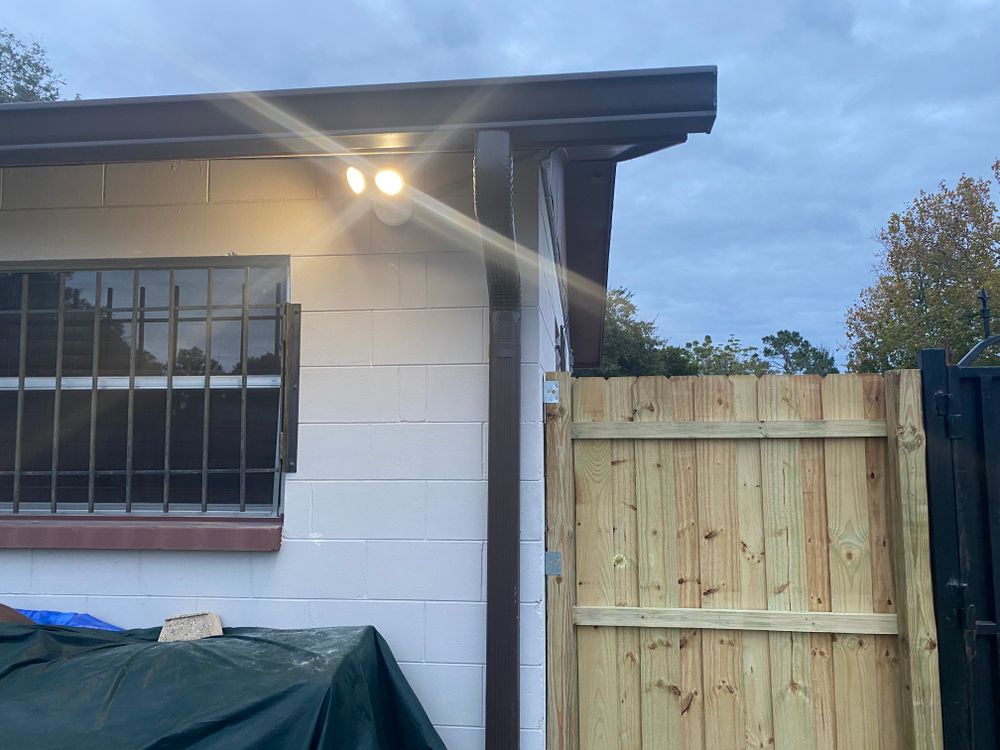 All Photos for Nominal Voltage in Orlando, FL