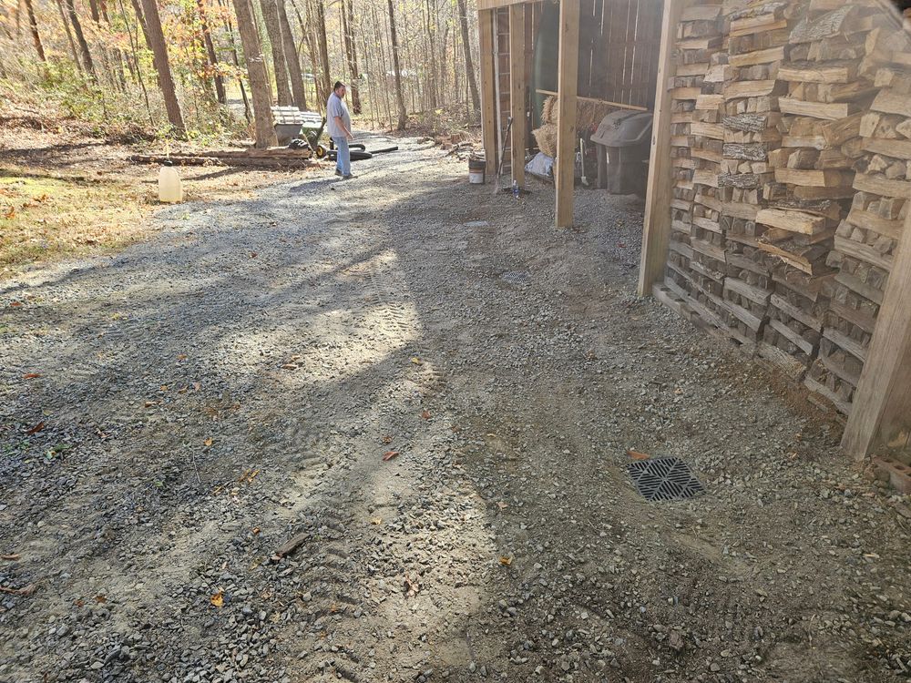 All Photos for Browns Grounds in Culpeper, VA