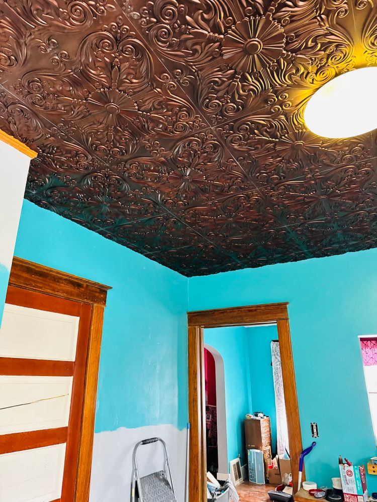 All Photos for Erie Builders & Construction in Sandusky, OH