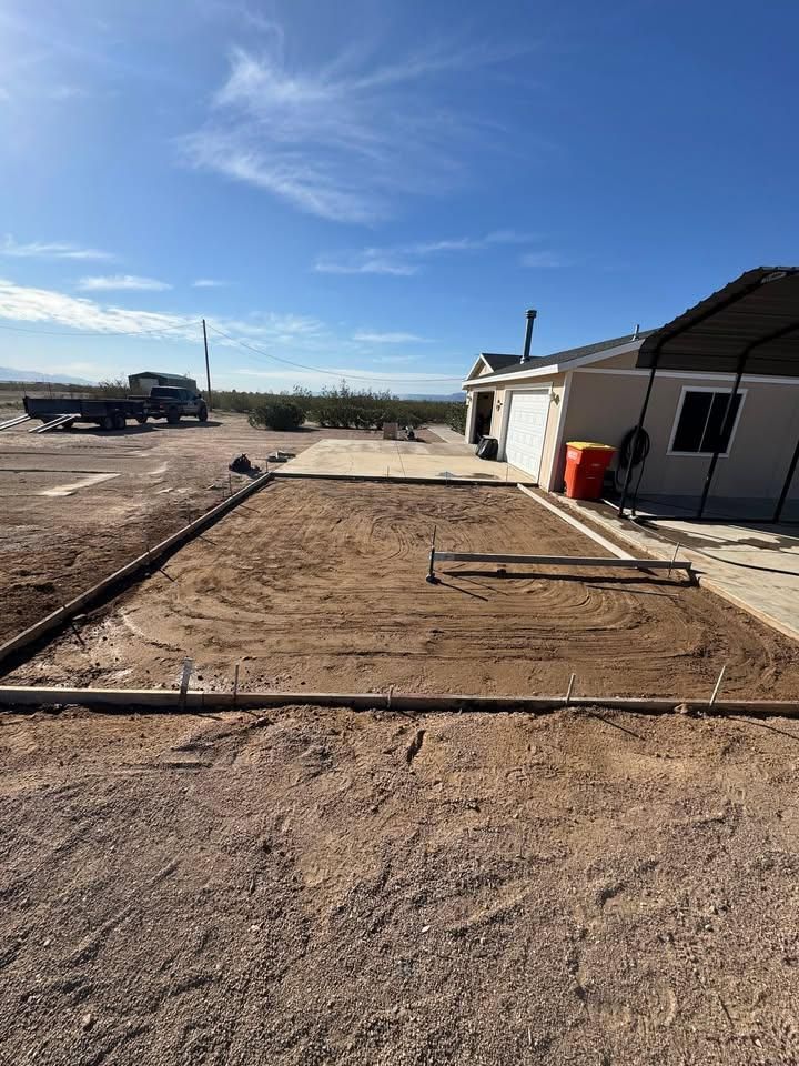 All Photos for Brothers Quality Construction in Fort Mohave, AZ
