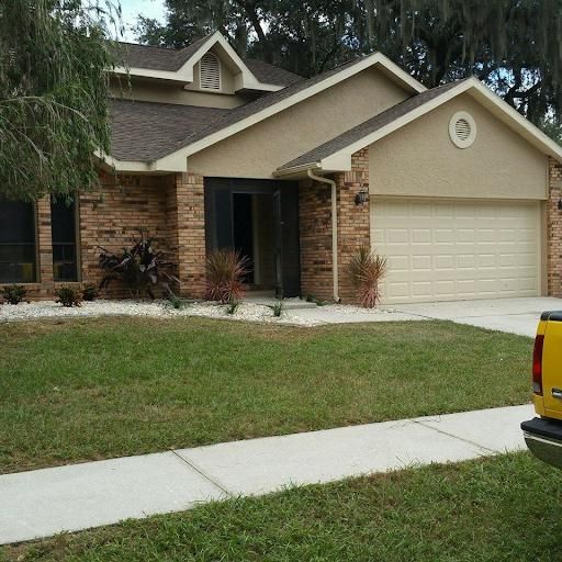 All Photos for Shawn Hancock Painting in Cape Coral, FL