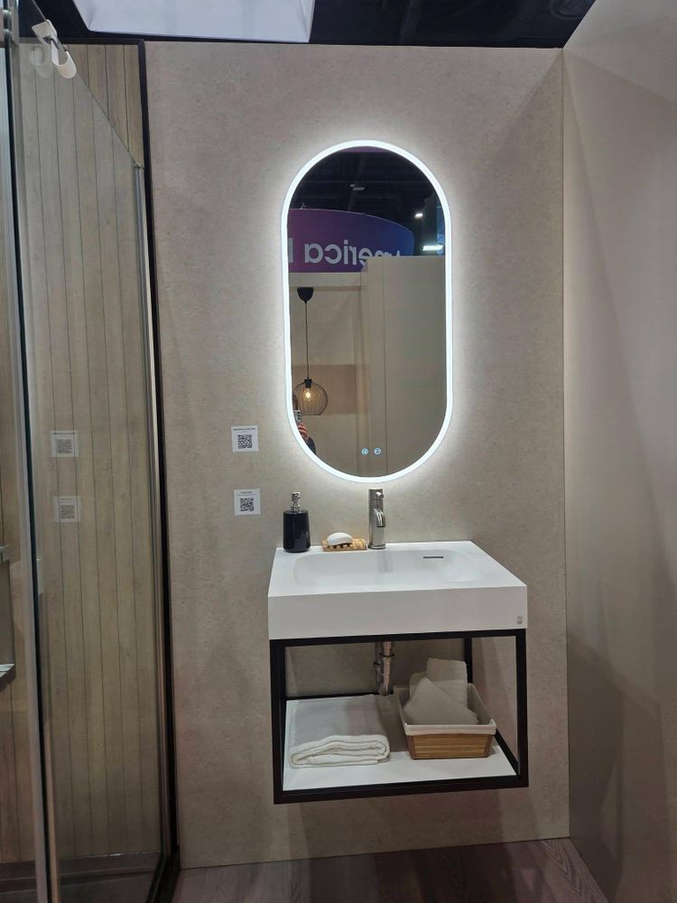 Custom Home Construction for Paulco Homes in Westminster, MD