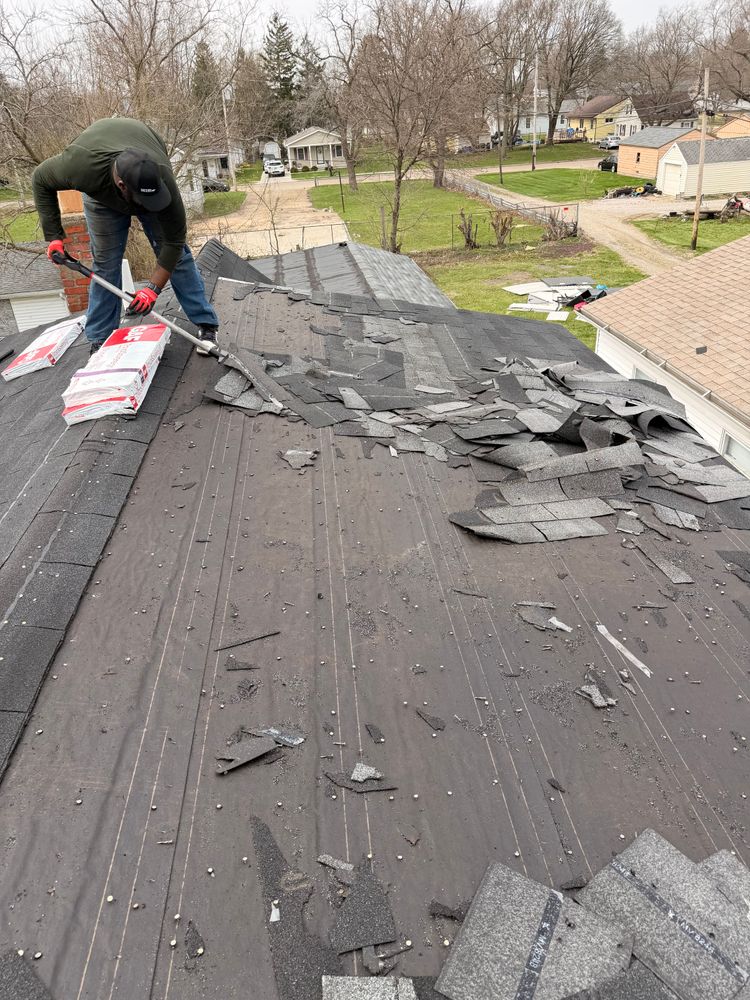 All Photos for Erie Builders & Construction in Sandusky, OH