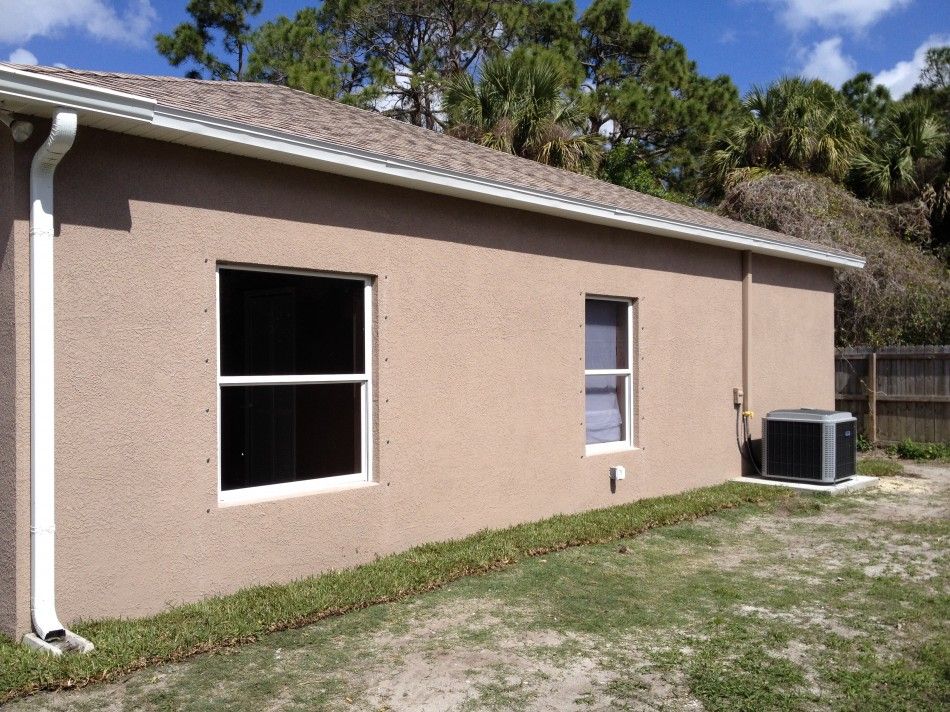 All Photos for Sarasota Home Additions in Sarasota, FL