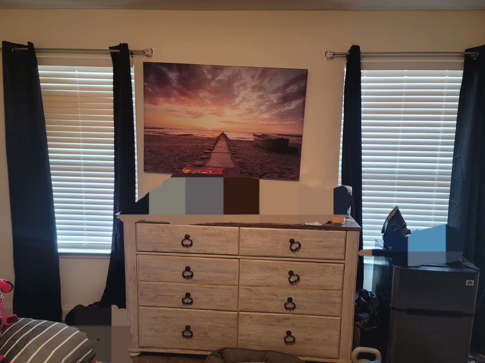 Home Repairs for Southern Atlantic NC in Concord, NC