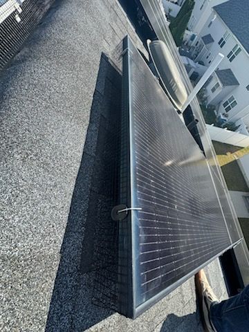 All Photos for Fogarty Contracting in Little Egg Harbor, NJ