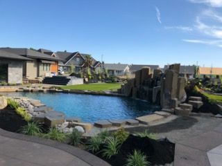 All Photos for Mj New Home Models in Bend, OR