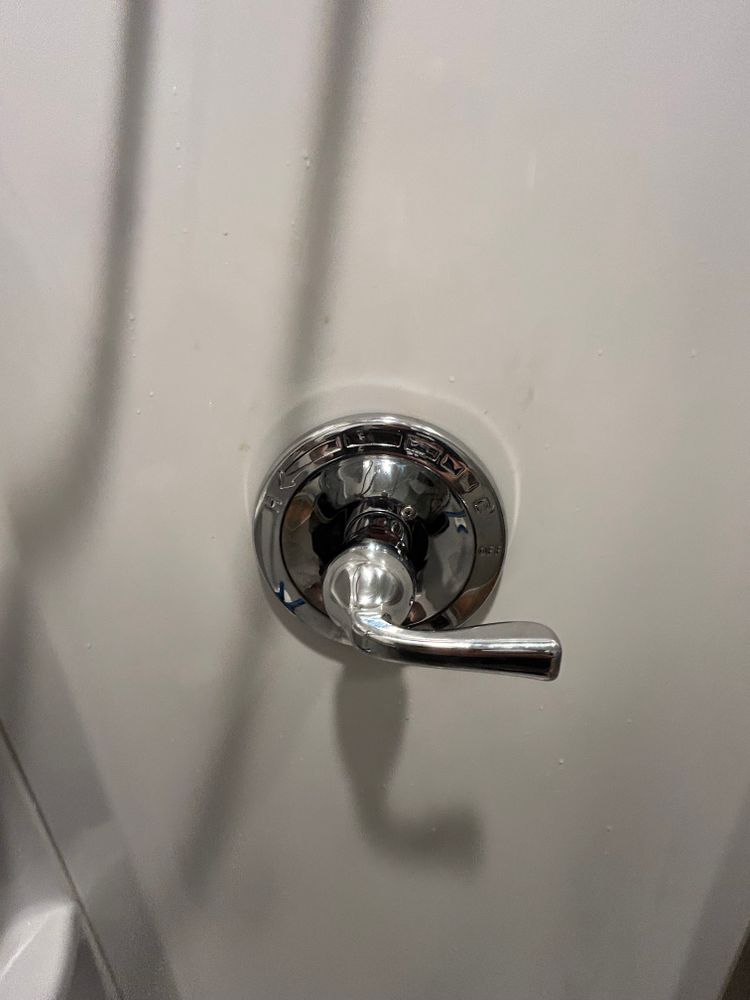 All Photos for PBGS PLUMBING in Chattanooga, TN