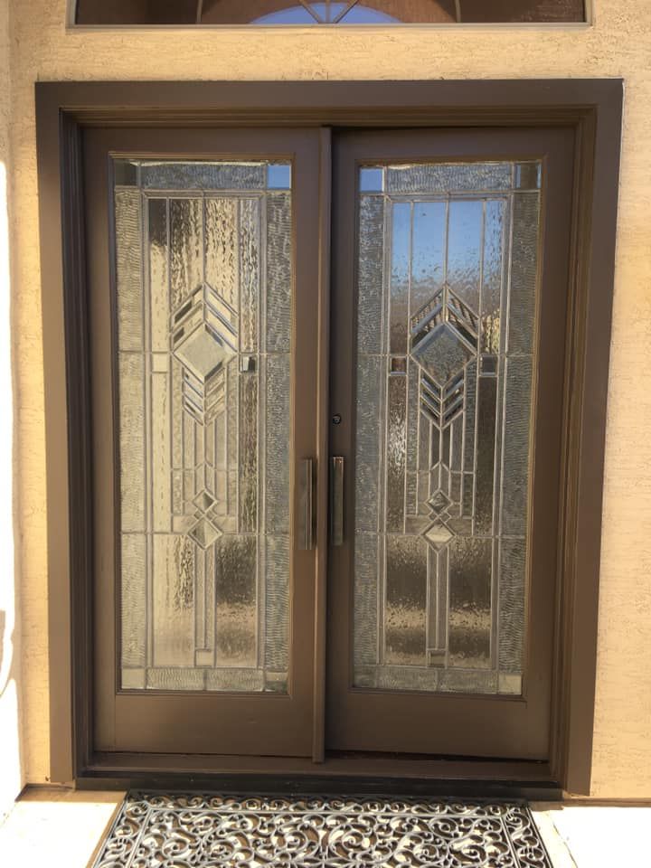 All Photos for Classic Shades Painting Water Damage & Restoration LLC in Mesa, AZ