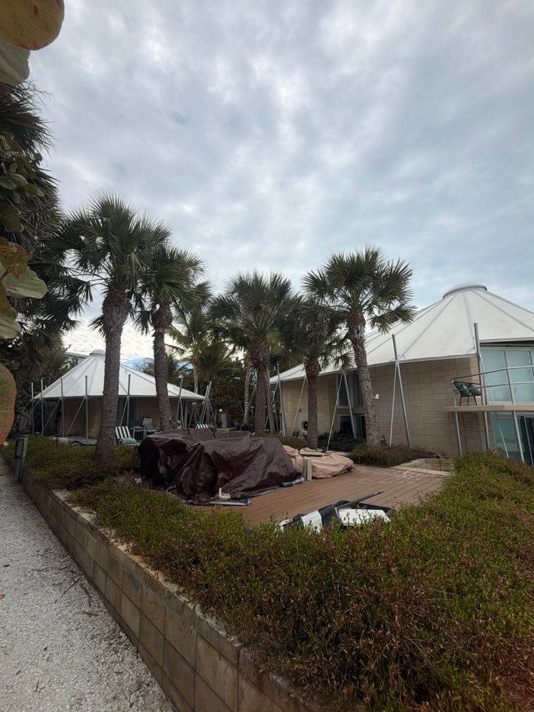 All Photos for My Soft Wash Guys in Venice, FL