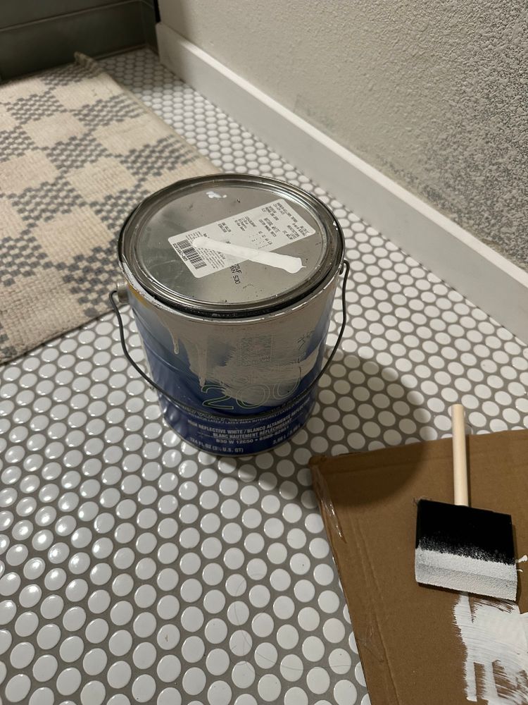All Photos for Dilosa Home Services in Dallas, TX