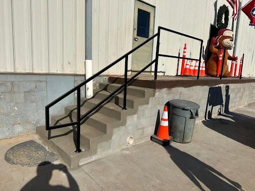 All Photos for Dog Town Welding and Fabrication in Portland,  TN