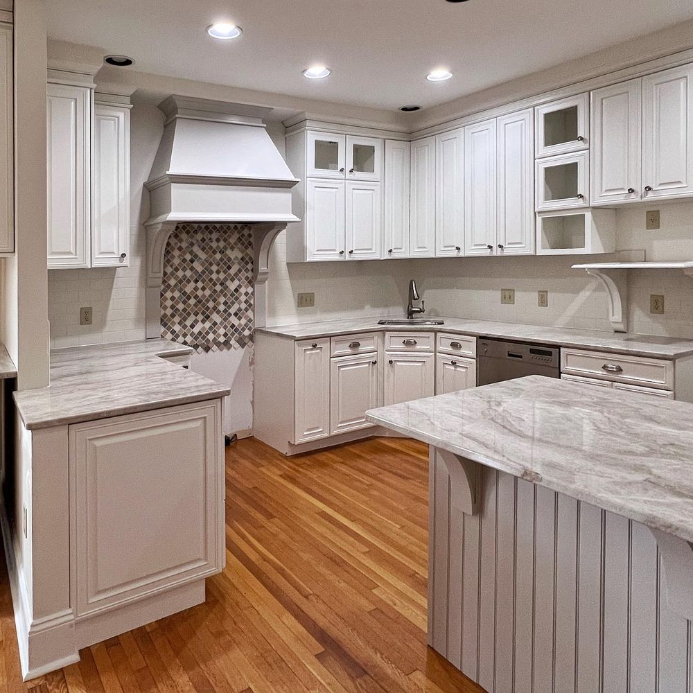 All Photos for Inspired By U in Mechanicsburg, PA