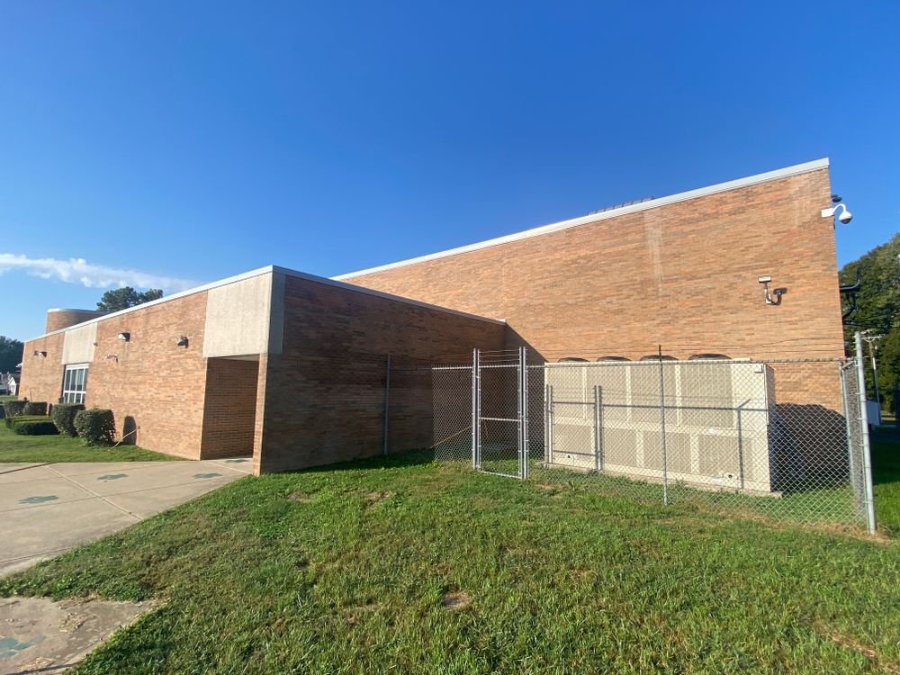 All Photos for Hometown Home Services Inc. in Knox, IN