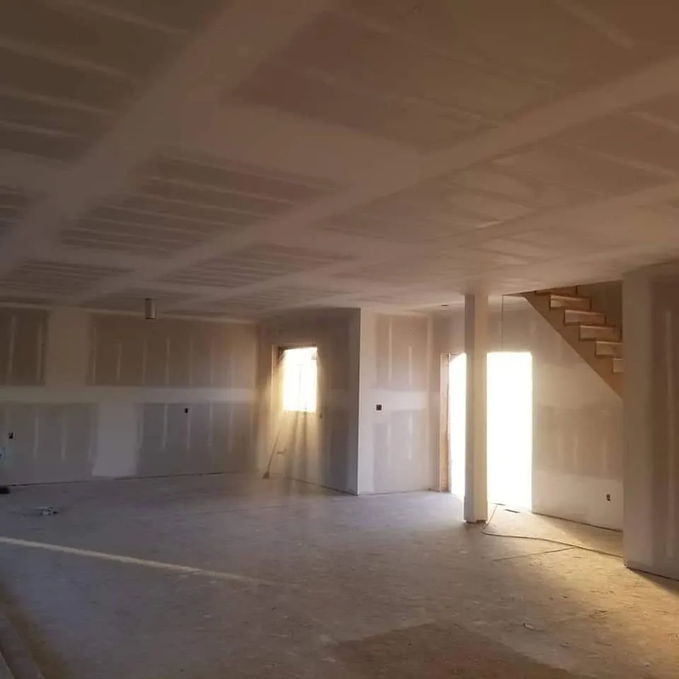 All Photos for DAC Construction, Inc. in Laurel, MD