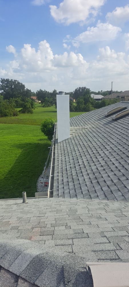 All Photos for Perfection Custom Painting LLC in Port Charlotte, FL