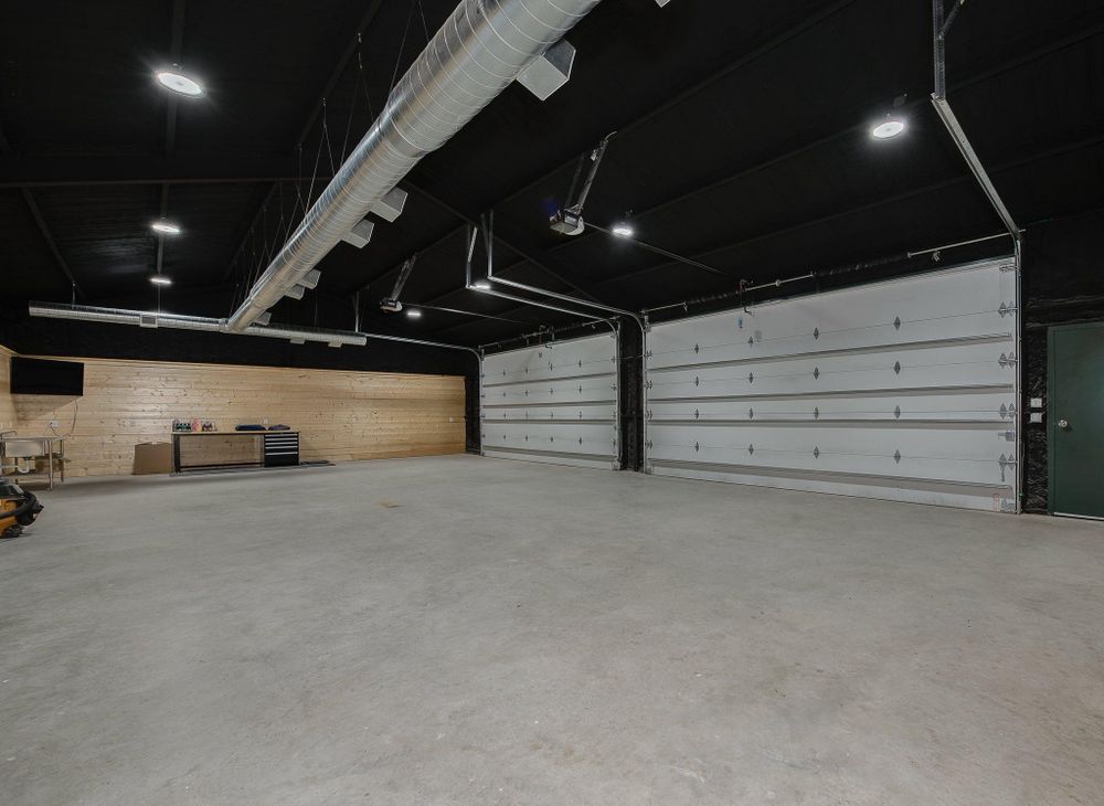 All Photos for CWC Custom Homes & Barndominiums in Snook, TX