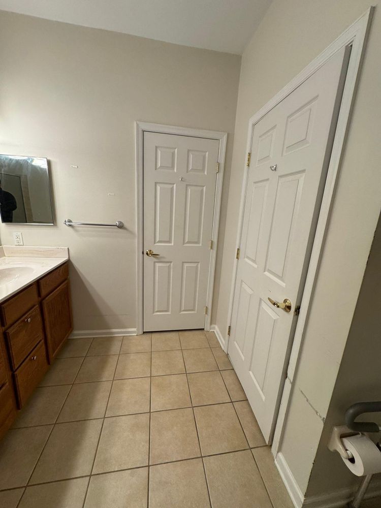 All Photos for Fajardo Home Improvements in Norristown, PA