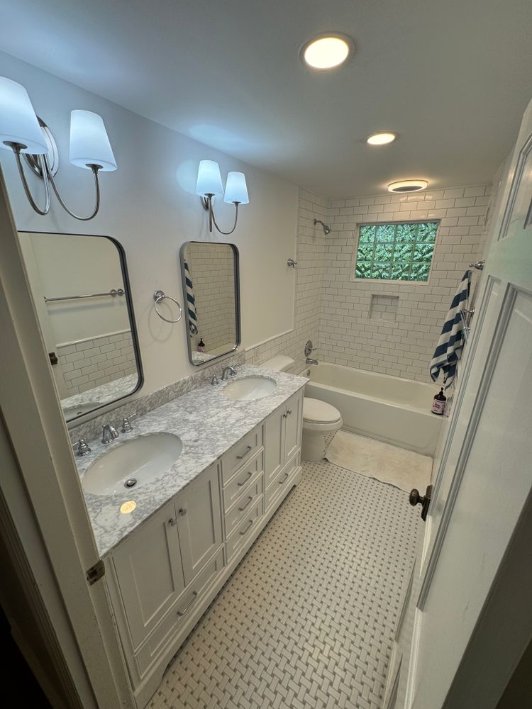 All Photos for Gen3 Construction in Watkinsville, GA