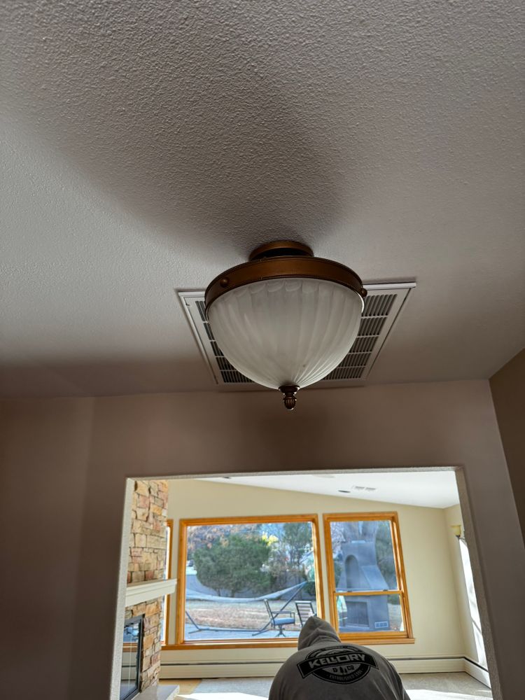 All Photos for Everston Home in Littleton, CO