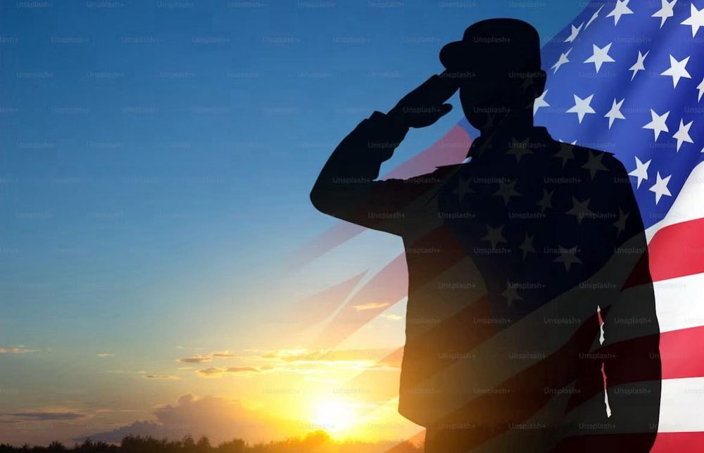 All Photos for Southern Venom Services in Daphne, AL