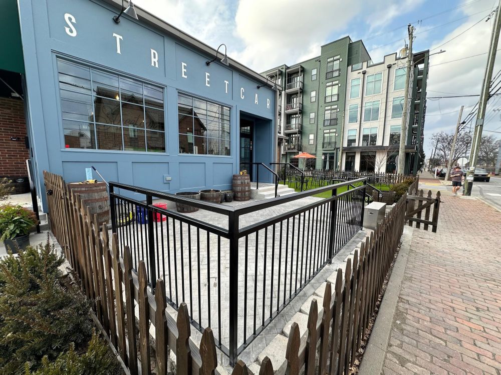 All Photos for Dog Town Welding and Fabrication in Portland,  TN