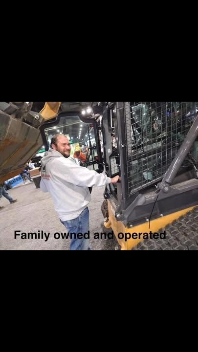 All Photos for Bearforce Lawn Care LLC in Greenfield, IN