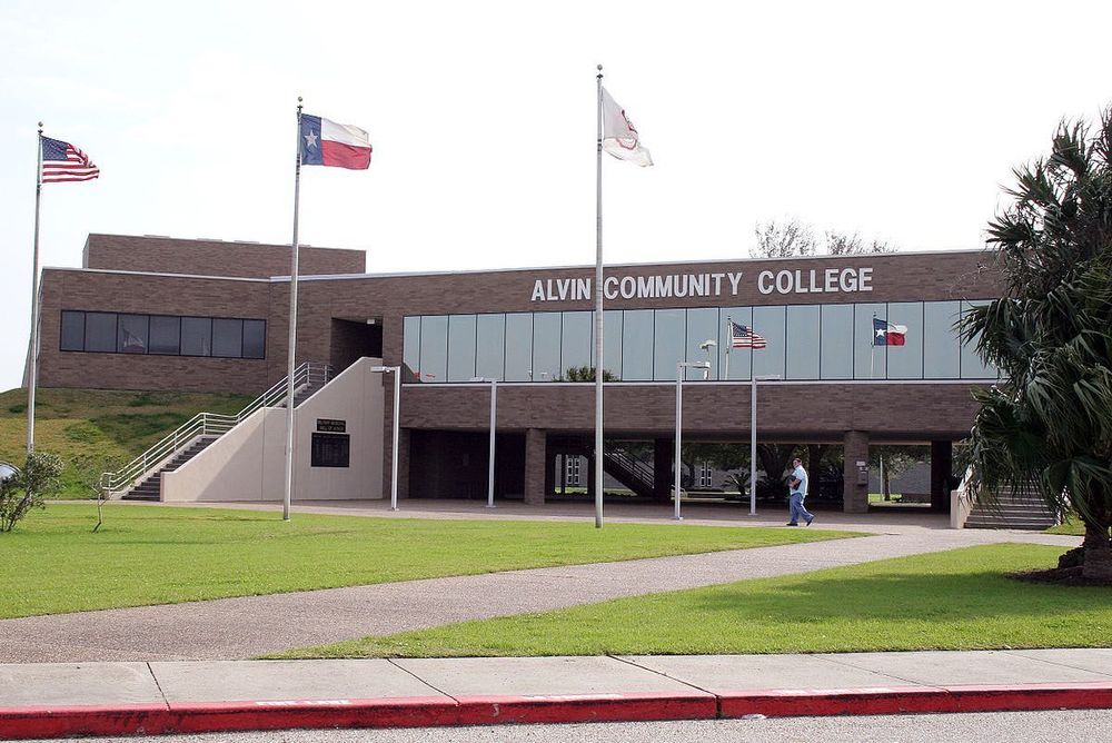 All Photos for Y&A Cleaning LLC in Houston, TX