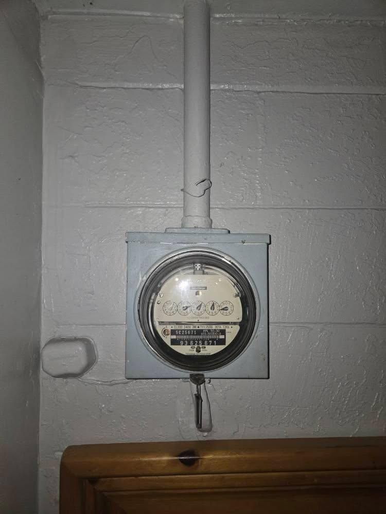 All Photos for AIO Electrical Services, LLC in Titusville, FL