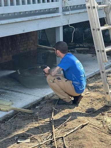 All Photos for Premier Partners, LLC. in Northbrook, IL