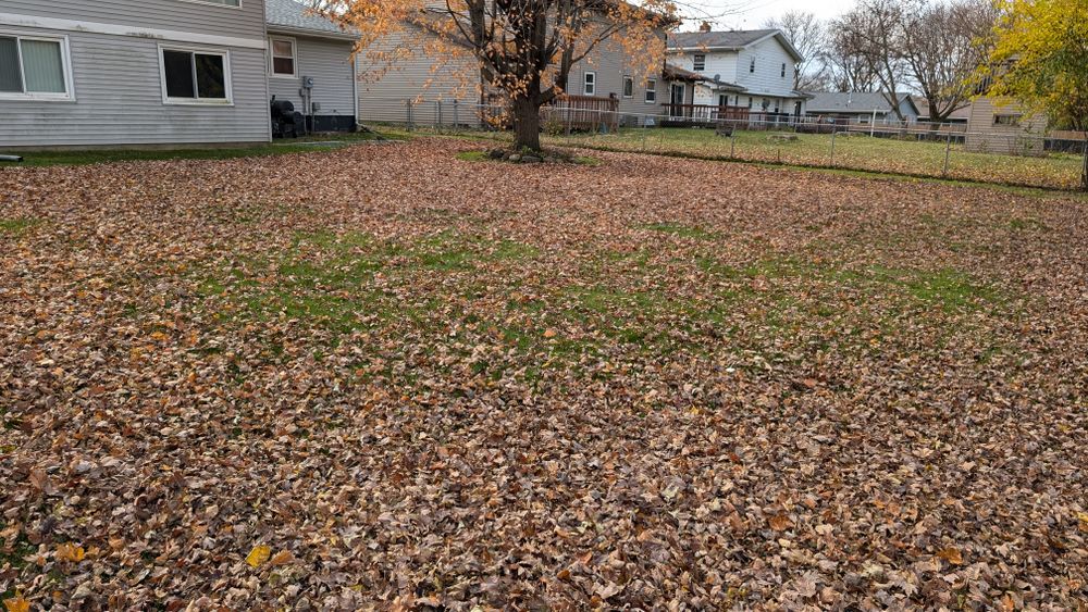All Photos for TCB Lawn Care & Snow Removal in Sun Prairie, WI