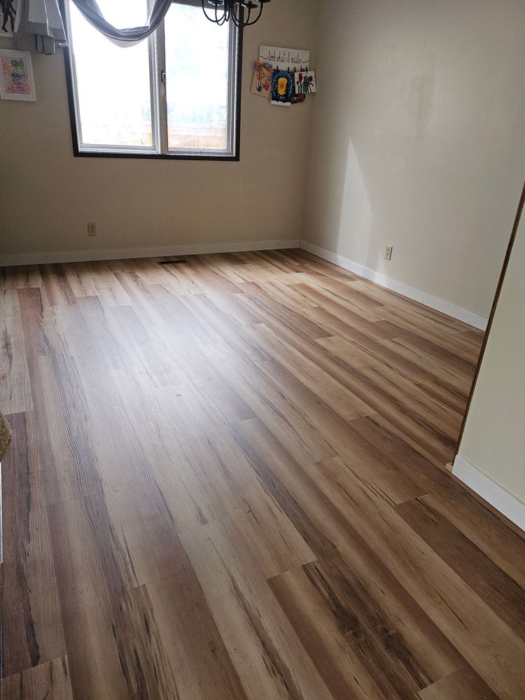 All Photos for Skywalker Contracting Inc.  in , 