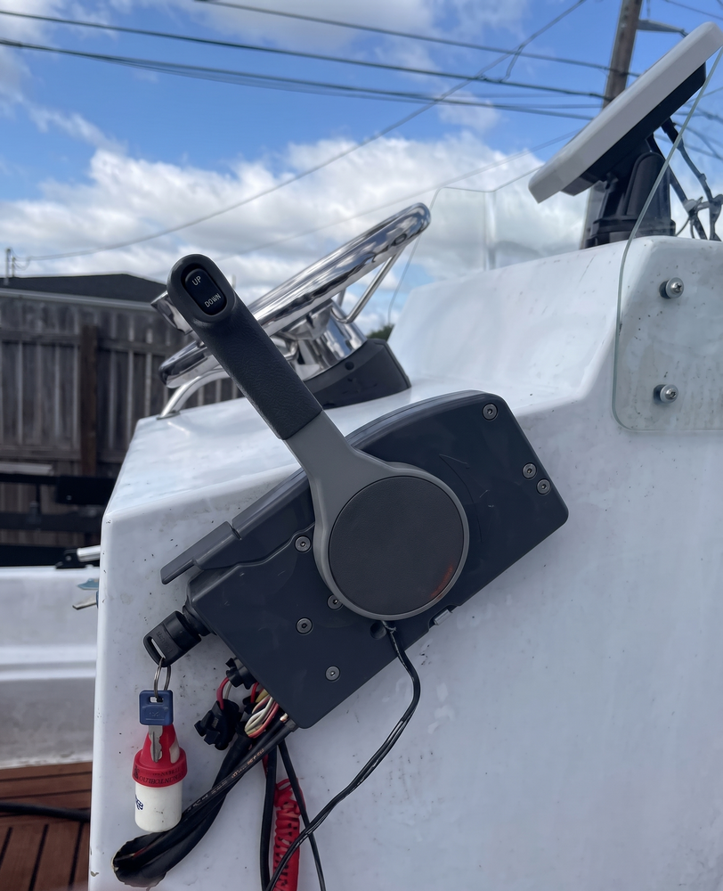 All Photos for Floyd's Marine LLC in St. Petersburg, FL