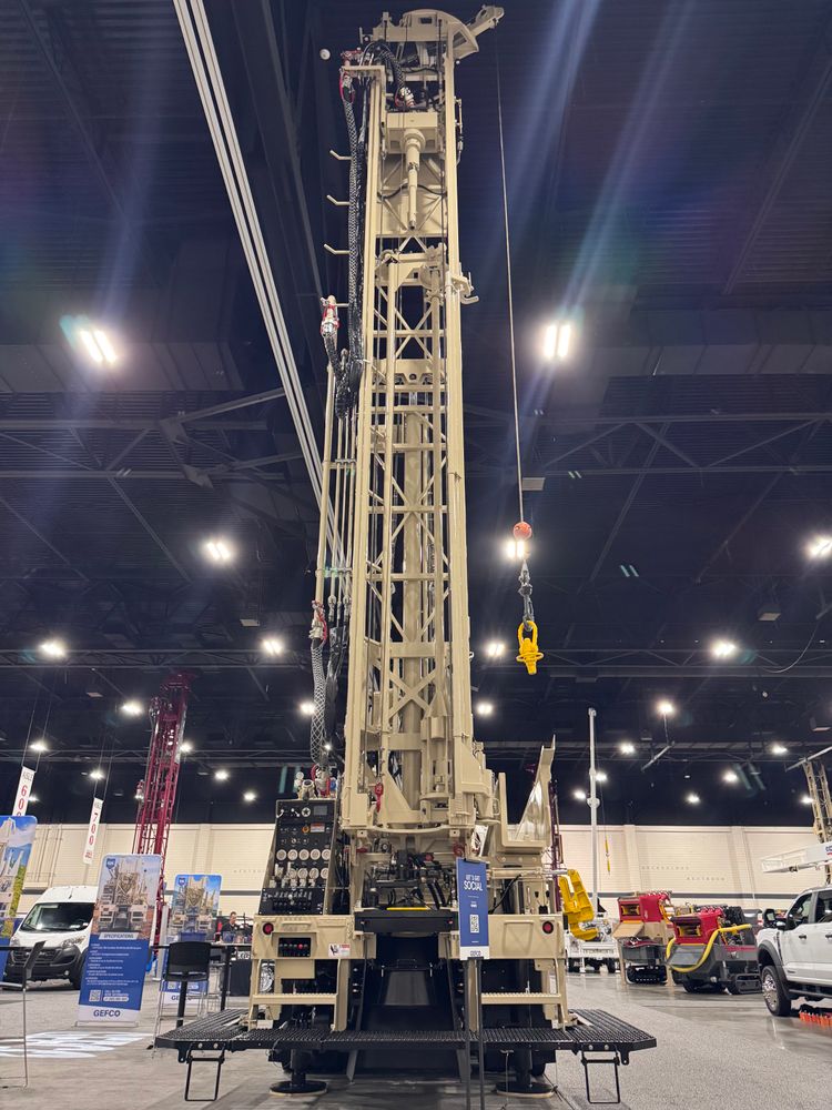 All Photos for Waterfront Well Drilling in Shacklefords, VA