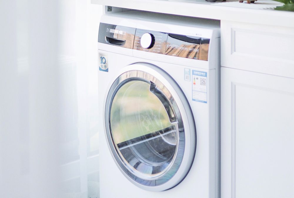 Our skilled technicians provide efficient and reliable appliance installation and repair services for all your household needs. Trust us to keep your appliances running smoothly and efficiently in your home. for Fort Collins Handyman Services in Fort Collins, CO
