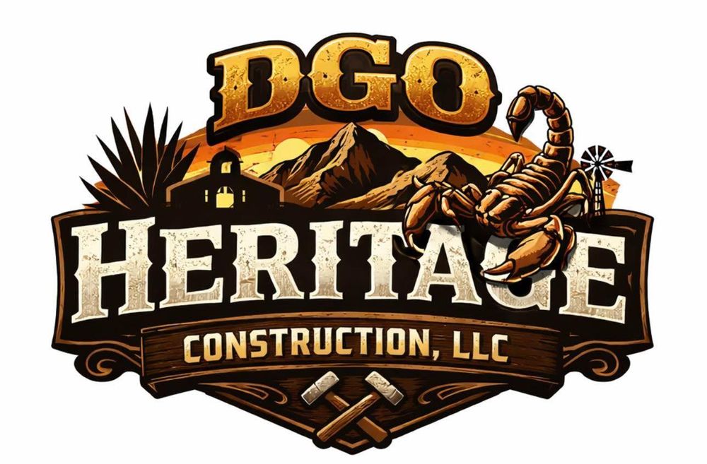 All Photos for J&J Concrete in Scurry, TX