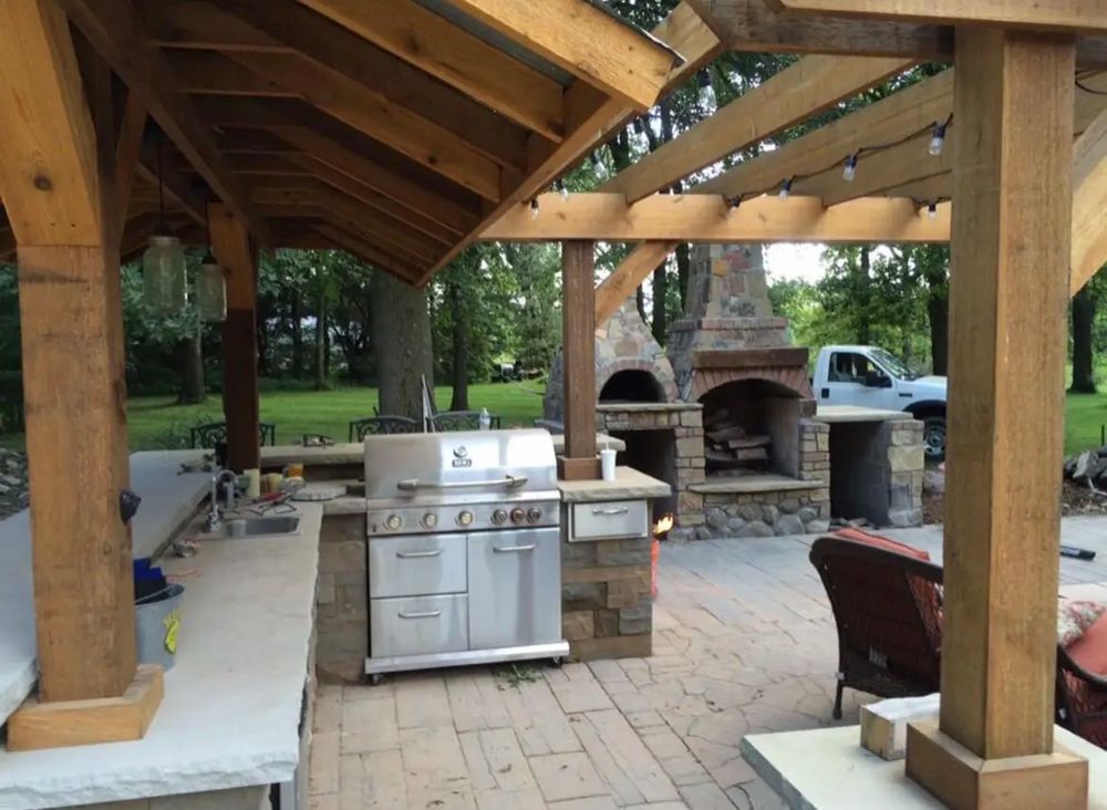 All Photos for Zia Contracting LLC in Rio Rancho, NM