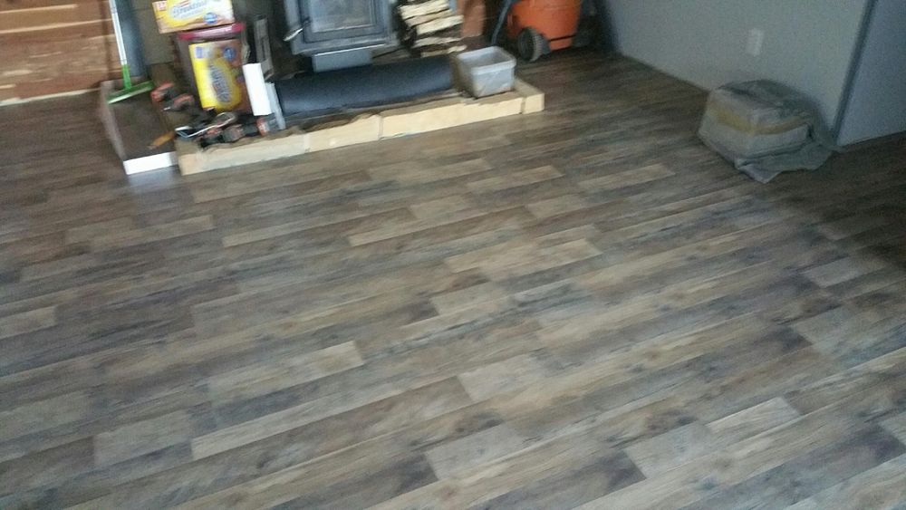 All Photos for Lovvorn Builders in Bowdon, GA