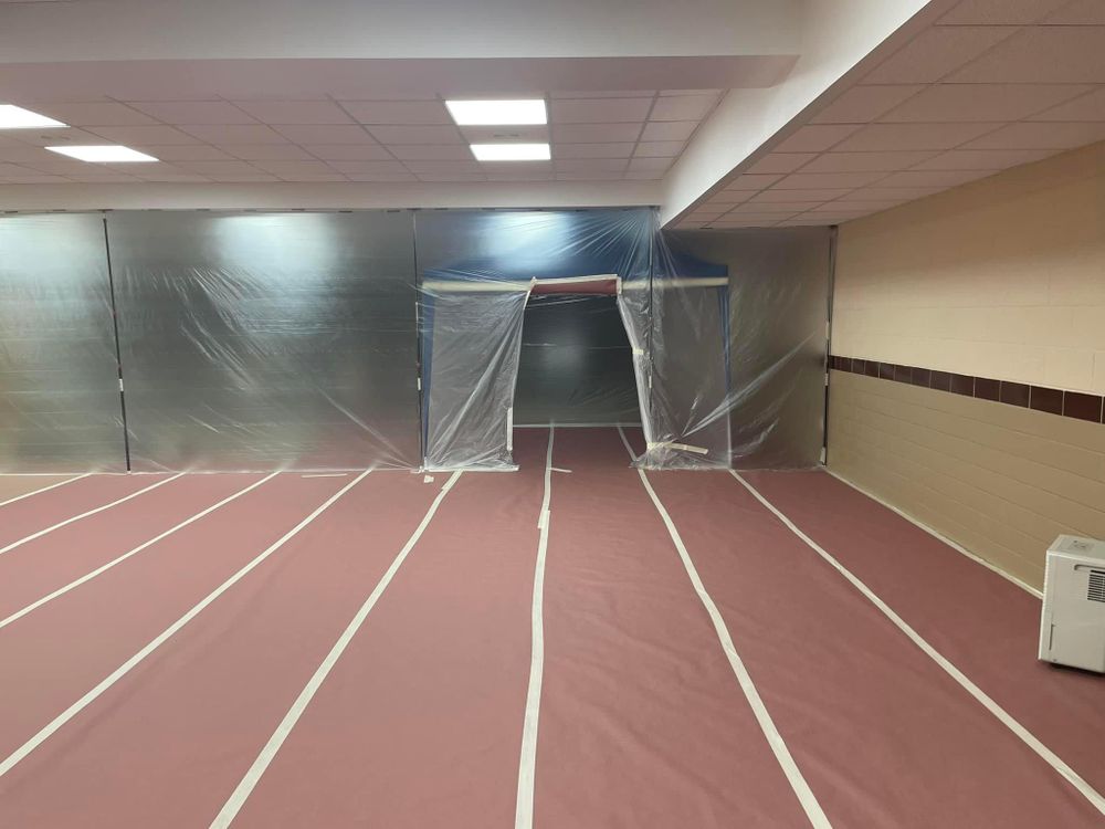 All Photos for Clavin Painting in Fort Dodge, Iowa