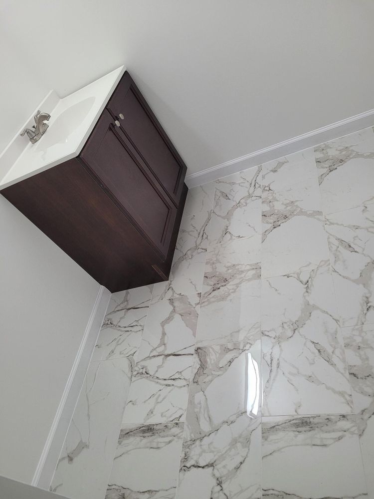 All Photos for Jz Painting Design Co. in Manassas, VA