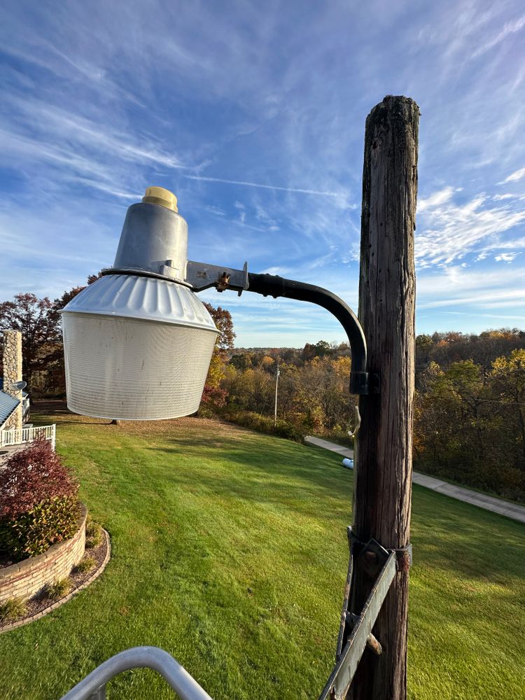 All Photos for Wynn Home Services in Marietta, OH