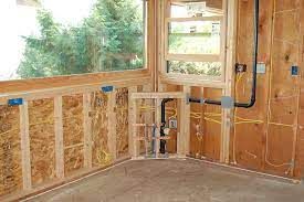 Enhance your home's safety with our expert electrical work services, offering reliable installations and maintenance. Our certified electricians ensure efficient solutions tailored to meet your specific needs seamlessly. for Broadway & McMullen Construction in Purvis, MS
