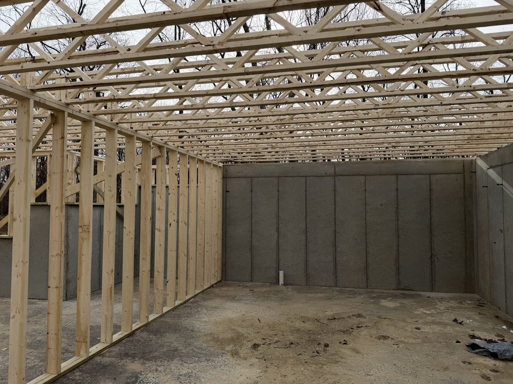 All Photos for Sacksteder & Ward in Brookville, IN