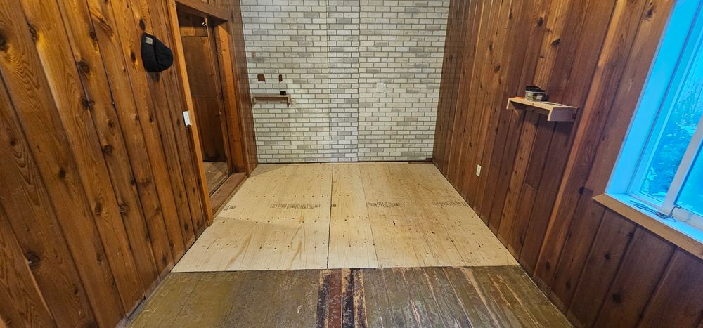All Photos for Rob's Odd Jobs in Moscow, ID