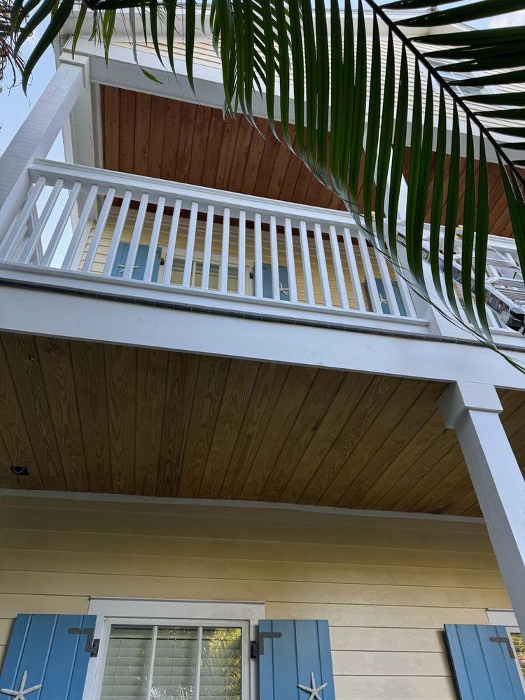 All Photos for Soto Carpentry & More in Key West, FL