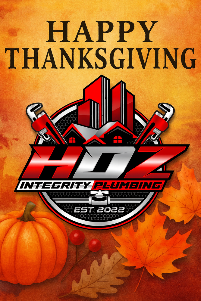 All Photos for HDZ Integrity Plumbing LLC in Forney, TX