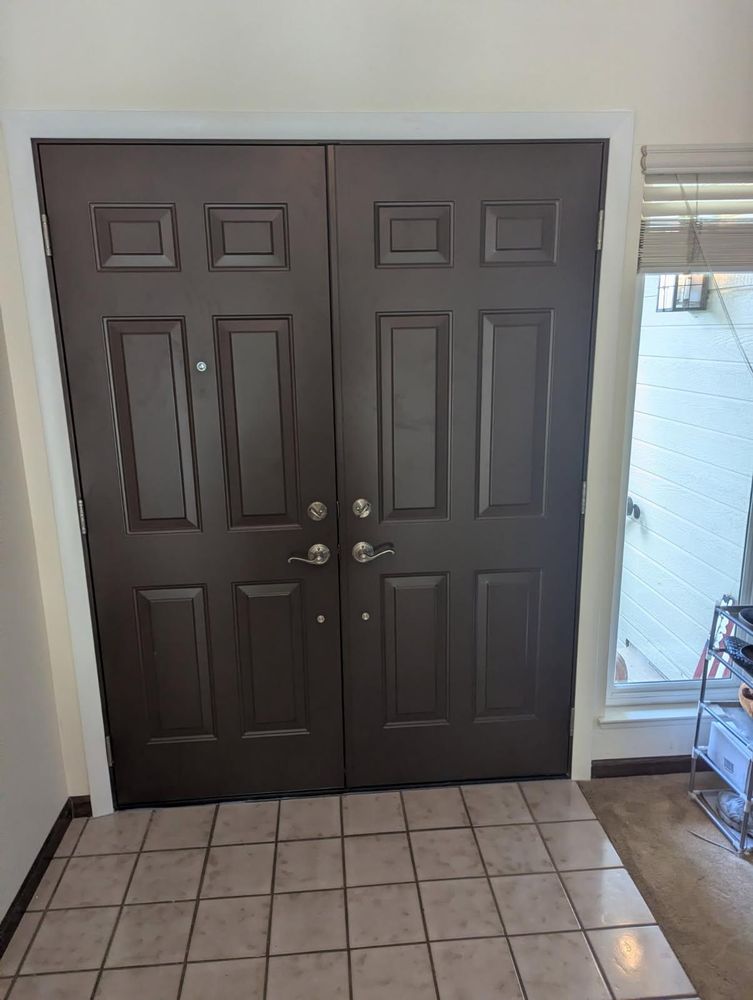 All Photos for Educate the Youth in Sacramento, CA