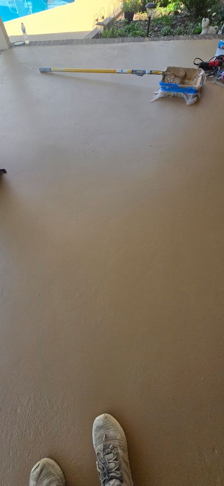 All Photos for Second Chance Painting  in McMinnville, TN